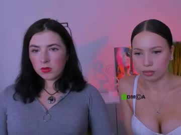 Mia_Lite July 27, 2025 Chaturbate stream image