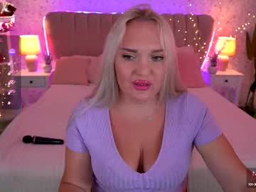 Missyymartinezz stream photo from July 27, 2025