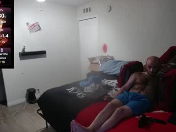 Suckmeestoywood July 27, 2025 Chaturbate stream image