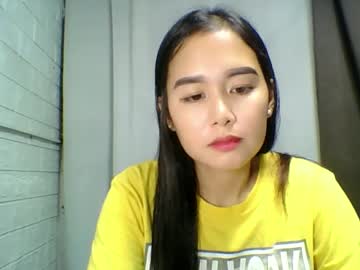 Sweet_Laika July 27, 2025 Chaturbate stream image
