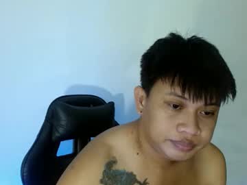 Urhotplnoyxxx stream photo from July 27, 2025
