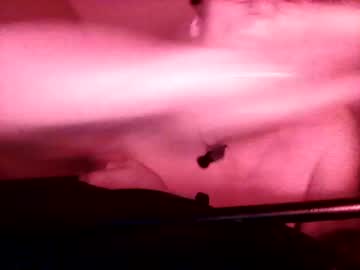 Aghthekill1888 July 27, 2025 Chaturbate stream image