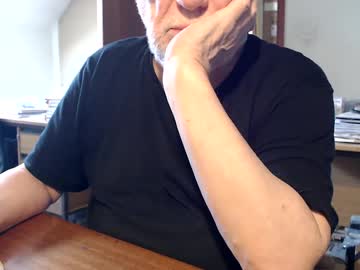 Cheekylilchappy July 27, 2025 Chaturbate stream image