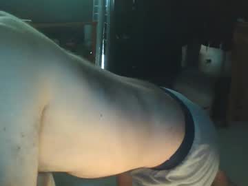 Curlyhair82 July 27, 2025 Chaturbate stream image