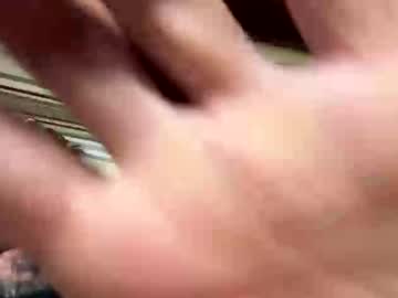 Kdiddy1 July 27, 2025 Chaturbate stream image
