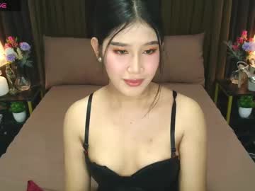 Kelsiehopets July 27, 2025 Chaturbate stream image