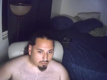 Latinbb3030 July 27, 2025 Chaturbate stream image