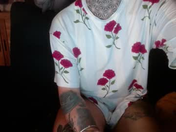 Princess6912 July 27, 2025 Chaturbate stream image