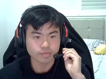 Samuelle999 July 27, 2025 Chaturbate stream image