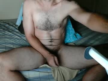 Shmellinfunny July 27, 2025 Chaturbate stream image
