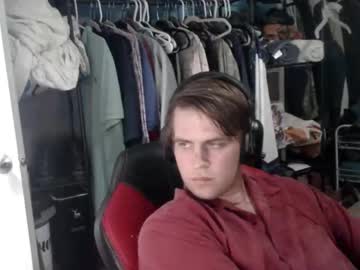 Tarus333 July 27, 2025 Chaturbate stream image