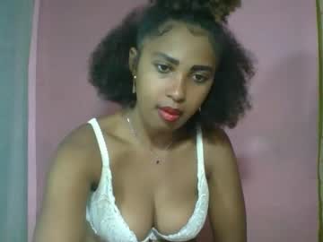 Bavianona July 27, 2025 Chaturbate stream image