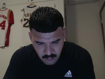 Beastyasian123 July 27, 2025 Chaturbate stream image