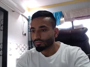 Buffmaster_ July 27, 2025 Chaturbate stream image