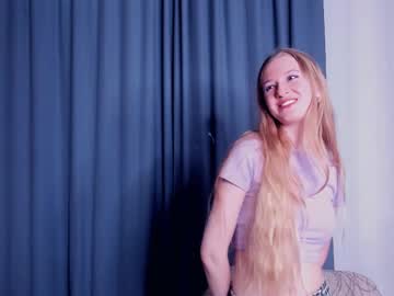 Flame_In_Lips July 27, 2025 Chaturbate stream image