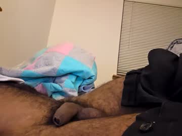 Hardone00000 July 27, 2025 Chaturbate stream image