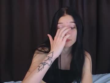 Jennifer_Sullivan July 27, 2025 Chaturbate stream image