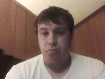 Jman10042 July 27, 2025 Chaturbate stream image