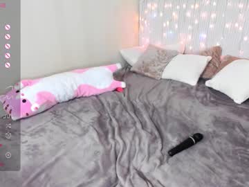 Karen_Jeff July 27, 2025 Chaturbate stream image