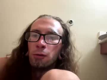 Little_Slim July 27, 2025 Chaturbate stream image