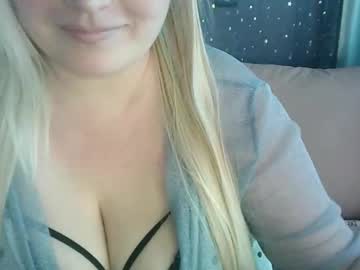 Marina_Smit July 27, 2025 Chaturbate stream image