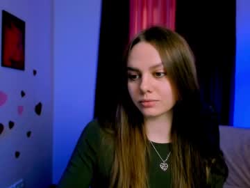 Mila_Hiss July 27, 2025 Chaturbate stream image