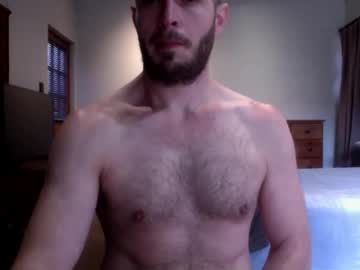 Sassysereia July 27, 2025 Chaturbate stream image