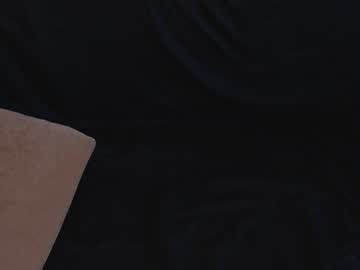 Tooclose_Toofar July 27, 2025 Chaturbate stream image
