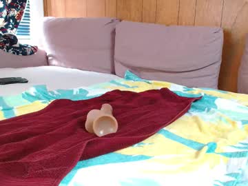 0815deri July 27, 2025 Chaturbate stream image