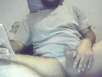 Ammar2019111 July 27, 2025 Chaturbate stream image