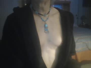 Anchorman_707 July 27, 2025 Chaturbate stream image