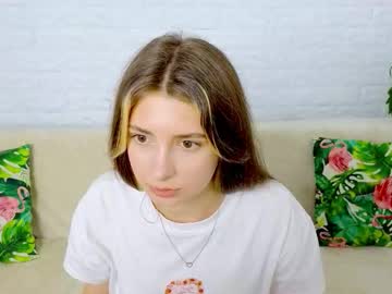 Cesolin July 27, 2025 Chaturbate stream image
