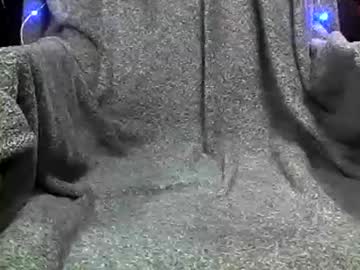 Down4dakrown July 27, 2025 Chaturbate stream image