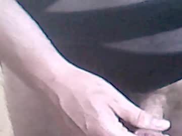 Inga1980 July 27, 2025 Chaturbate stream image
