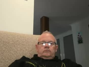 Jacal711 July 27, 2025 Chaturbate stream image