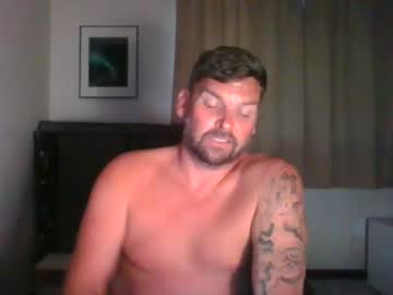 Ladiesmandaddy July 27, 2025 Chaturbate stream image