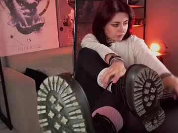 Lana__May July 27, 2025 Chaturbate stream image