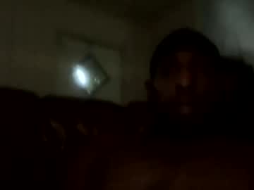 Lightingbug782319 July 27, 2025 Chaturbate stream image