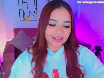 Miiaa7_ July 27, 2025 Chaturbate stream image