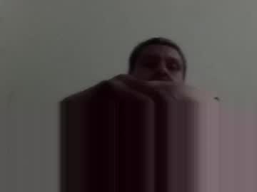 Nicaraguanpapi23 July 27, 2025 Chaturbate stream image
