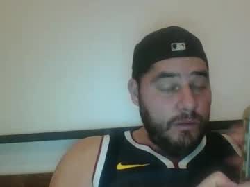 Redsin1111 July 27, 2025 Chaturbate stream image