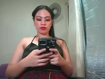 Sexy_Zeneth28 July 27, 2025 Chaturbate stream image