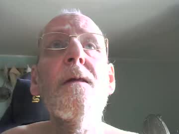 Spit_Lover1 July 27, 2025 Chaturbate stream image
