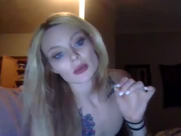 Yournakedvalentinex July 27, 2025 Chaturbate stream image