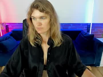 Annabel_Xxx July 27, 2025 Chaturbate stream image