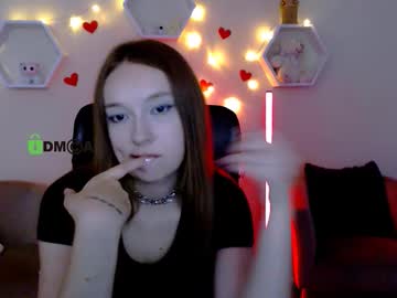 Cleo_Fly July 27, 2025 Chaturbate stream image