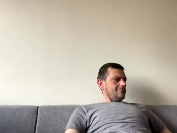 Defloy July 27, 2025 Chaturbate stream image