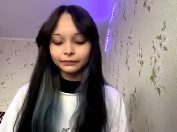 Dominocavell July 27, 2025 Chaturbate stream image