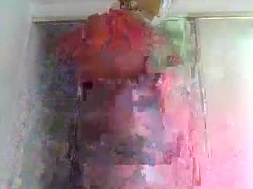 Kylestrips4youq July 27, 2025 Chaturbate stream image