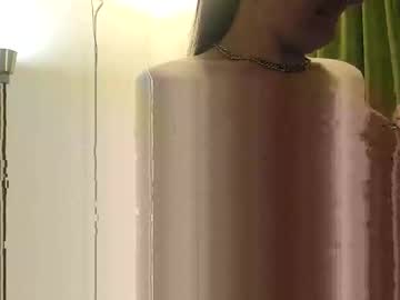 Naughtyfun_Guy July 27, 2025 Chaturbate stream image